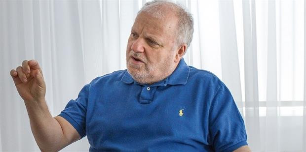 Σταύρος Λυγερός: Οι σχέσεις Τσίπρα–Καμμένου, το Γερμανικό Αδιέξοδο και οι εξελίξεις στο Κέντρο (βίντεο)